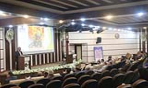 مدیرعامل شرکت گاز گیلان: الزامات HSE مانع کار نیست و باید به صورت کامل به آن عمل شود