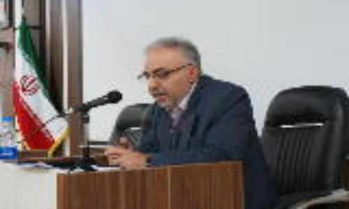 سامانه تولید صورتحساب گاز بصورت آنلاین راه اندازی شد