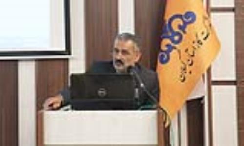 مدیرعامل گاز گیلان: 2 هزار و 117 روستای گیلان برخوردار از گاز طبیعی