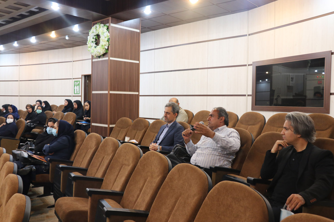 مدیرعامل گاز گیلان: 2 هزار و 117 روستای گیلان برخوردار از گاز طبیعی