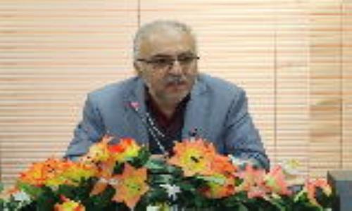 افتتاح 62 طرح گازرسانی در گیلان