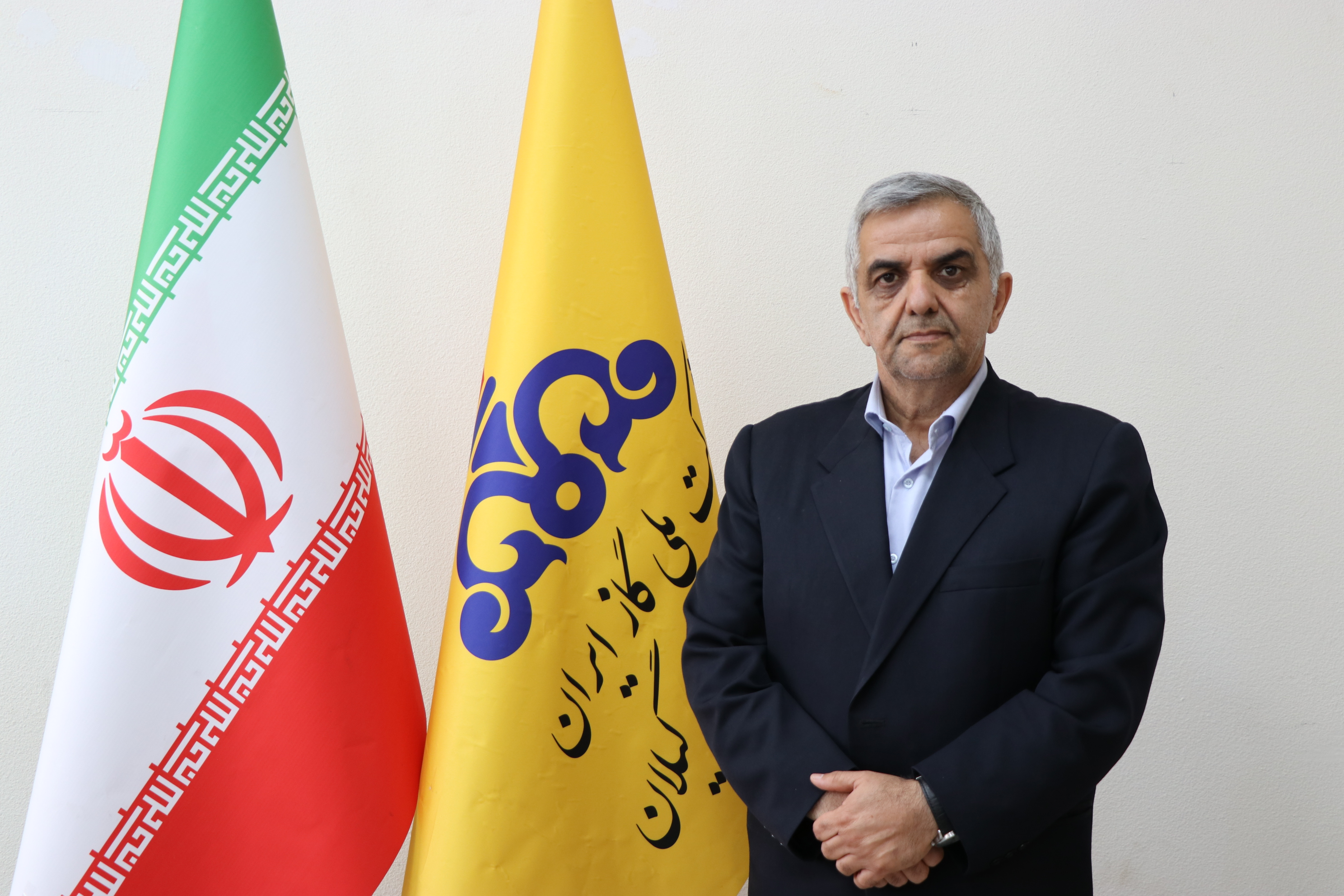 اجرای ۸ پروژه بهینه‌سازی در گیلان با هدف صرفه‌جویی سالانه بیش از ۲۱ میلیون مترمکعب گاز 