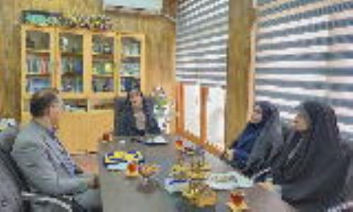 درخشش دانش‌آموزان و معلمان گیلانی در طرح ملی "همیار گاز"/ تقدیر شرکت گاز از همکاری آموزش‌وپرورش