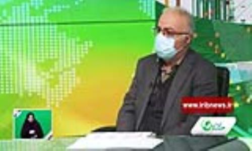 مدیر عامل شرکت گاز گیلان: افزایش ۲۹ درصدی مصرف گاز مشترکین خانگی گیلان