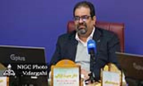 فروش گازهای اسیدی؛ گامی مهم در جهت توسعه پایدار و محیط زیست