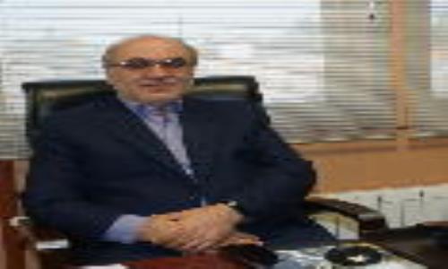 مديرعامل شركت گاز استان گيلان: گازرسانی به 200 روستای گیلان در هفته دولت 