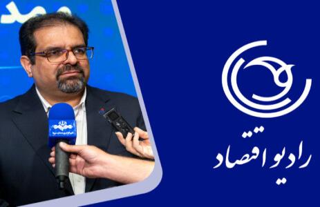 تاب‌آوری صنعت گاز در جنگ ۱۲ روزه؛ نماد مدیریت بحران و تداوم خدمت‌رسانی