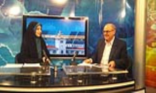 در هفته دولت، درصد  بهره مندی گاز بخش روستایی گیلان  به 92 درصد می رسد