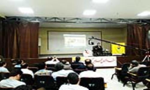 همایش سفیران انرژی در رودبار برگزار شد