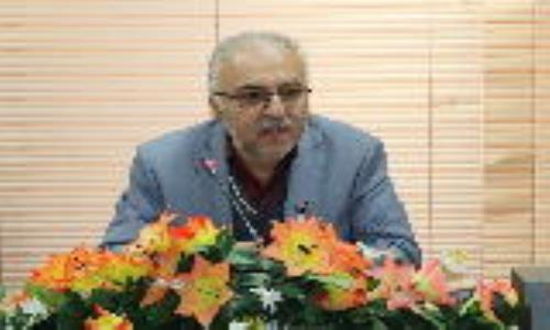 جذب بیش از 4 هزار مشترک جدید گاز در گیلان