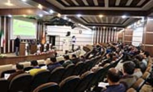 مدیرعامل شرکت گاز استان گیلان: امدادگران باید با نظم و مسئولیت پذیری به مشترکین خدمت نمایند