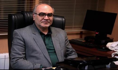 مدیرعامل گاز گیلان: اجراي موفقيت آميز  پروژه ایجاد پایگاه داده مکانی در شهر حویق تالش