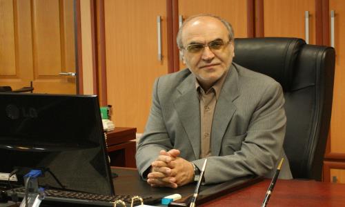 در سال 95 بیش از 80 هزار مشترک جدید از گاز بهره مند شدند
