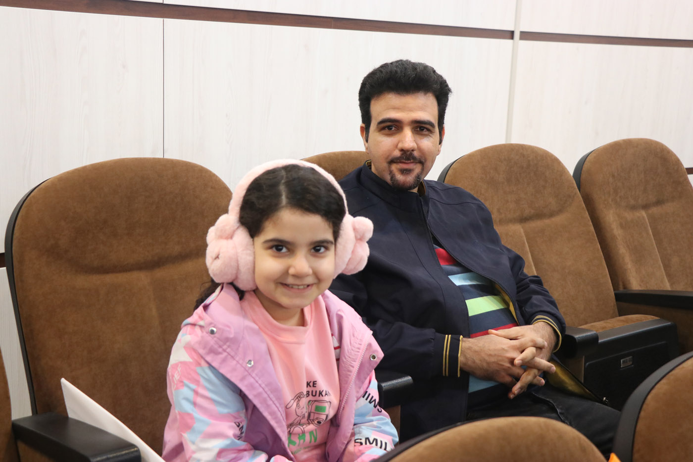 دومین همایش بزرگ مصرف بهینه و ایمن گاز طبیعی برگزار شد