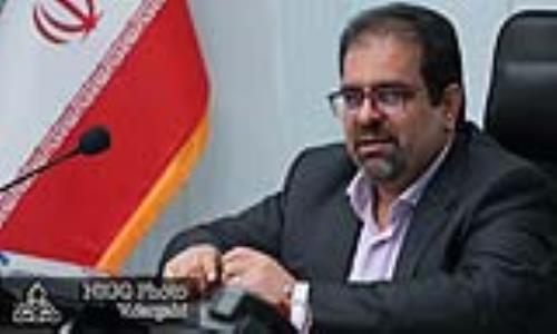 پیام تبریک معاون وزیر نفت به مناسبت سالروز ولادت حضرت علی (ع) و روز پدر