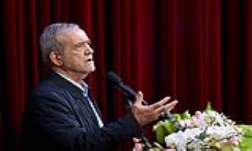 حل ناترازی انرژی به همکاری مردم نیاز دارد