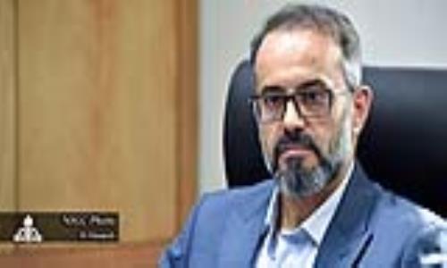 مدیر هماهنگی امور گازرسانی شرکت ملی گاز ایران خبر داد؛ قطع گاز بیش از ۸۰۰ سازمان و مراکز دولتی و عمومی به دلیل عدم رعایت الگوی مصرف بهینه گاز