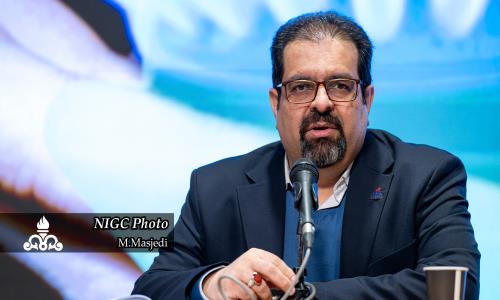 ناترازی انرژی می‌تواند تبدیل تهدید به فرصتی طلایی شود