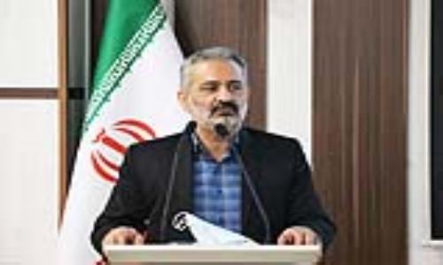 گازرسانی به روستاهای گیلان موجب رونق کسب و کارهای محلی و اشتغال جوانان می شود