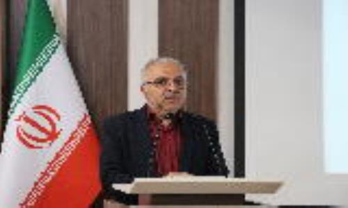 در هفته دولت درصد بهره مندی خانوارهای روستایی املش از نعمت گاز به 86.8 درصد می رسد