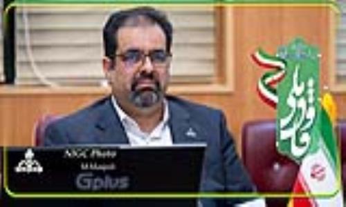 آغاز بازپرداخت سرمایه‌گذاری طرح‌های بهینه‌سازی با گواهی صرفه‌جویی گازطبیعی