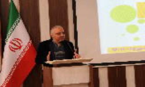 کاهش چشمگیر مرگ خاموش در گیلان