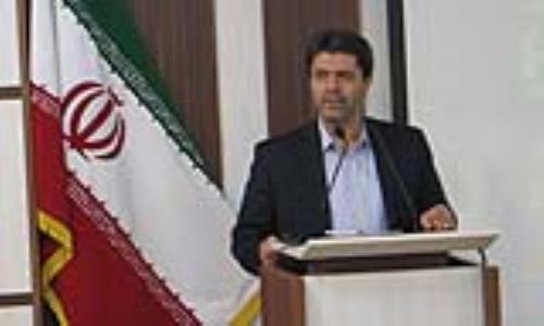 متن قدردانی مدیر گازرسانی شرکت ملی گاز از زحمات همه کارکنان شرکت گاز 