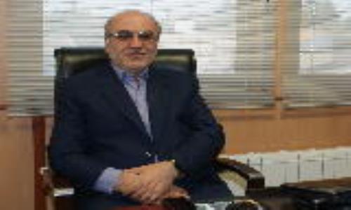 اجرای طرح نظرسنجی سطح رضایتمندی مشترکین از خدمات شرکت گاز استان گیلان