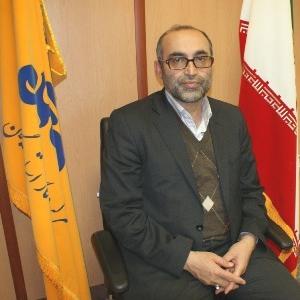مديرعامل شركت گاز استان گيلان:برخورداري 59 روستا از نعمت گاز طبيعي در استان 