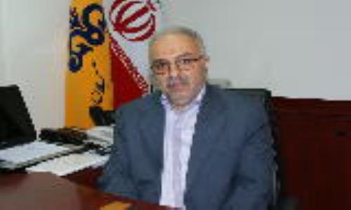 مدیرعامل شرکت گاز استان گیلان: با رعایت نکات ایمنی پاییز و زمستانی آرام و امن را سپری نماییم