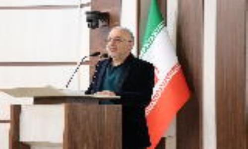 سفيران انرژي اشاعه دهنده فرهنگ مصرف بهینه و ایمن انرژی