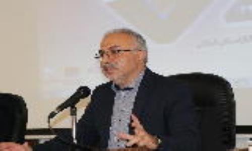 در سال گذشته بيش از 50 هزار مشترك گاز در گيلان جذب شد