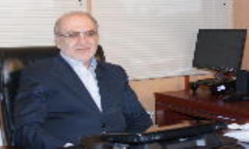 مديرعامل شركت گاز استان گيلان: رعايت دستورالعمل وزير در جابجايي و تغييرات سازماني سرلوحه كار شركت است