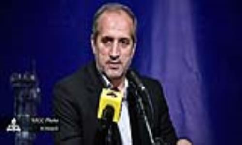 معاون وزیر نفت در امور گاز خبر داد: مشترکین گاز خانگی در صورت کاهش مصرف، پاداش صرفه جویی دریافت خواهند کرد