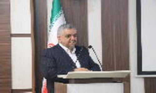 مدیرعامل شرکت گاز استان گیلان خبر داد؛ بهینه‌سازی موتورخانه‌ها، گام مهم گاز گیلان برای رساندن گاز بیشتر به صنعت