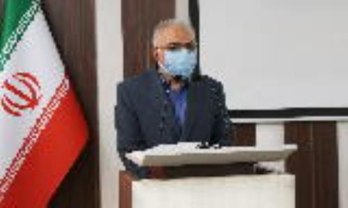 بیش از 46 هزار متقاضی گاز در گیلان مشترک گاز طبیعی شدند