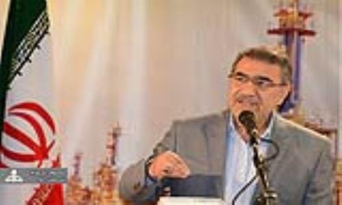 مدیرعامل شرکت ملی گاز ایران در خصوص آبونمان خبر داد: تصویب دریافت هزینه «خدمات مستمر»، بدون افزایش قیمت در شورای اقتصاد