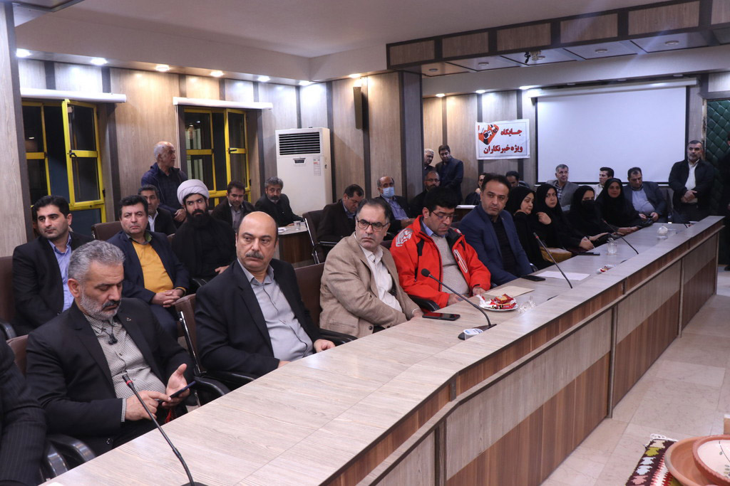 استاندار گیلان از تشکیل قرارگاه مصرف بهینه گاز خبر داد
