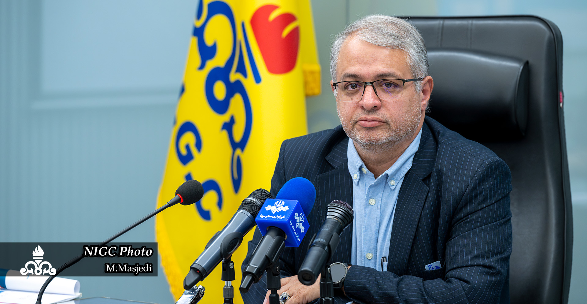 مدیر دیسپچینگ شرکت ملی گاز ایران، در پی وقوع انفجار خط لوله سراسری گاز گفت: مشکلات پیش آمده برای خط لوله سراسری در حال مدیریت است