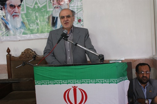 گازدار شدن سه روستاي شهرستان رشت در آغازين  روزهاي سال  نو