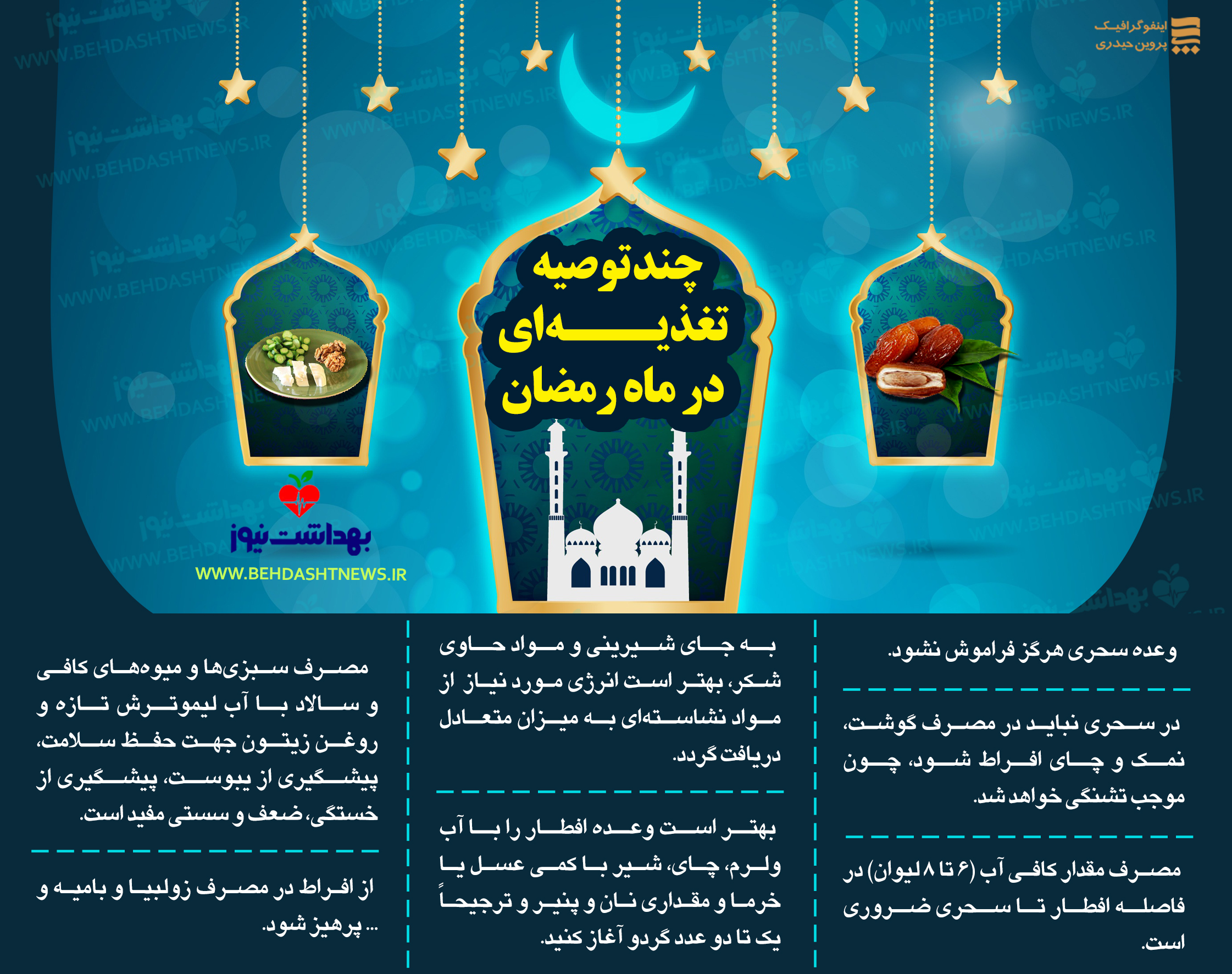 اینفوگرافیک