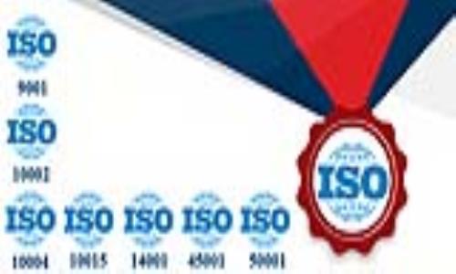 استانداردهای مدیریتی شرکت گاز استان گیلان با موفقیت تمدید شد