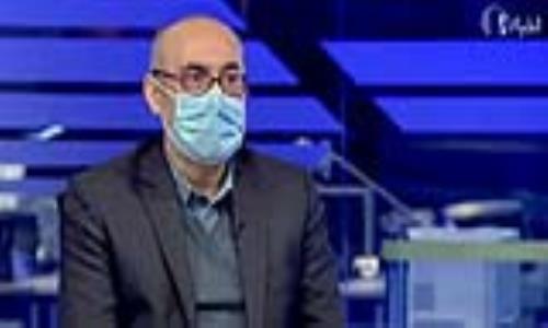 سرپرست مدیریت گازرسانی شرکت ملی گاز: به ازای هر دو درجه کاهش دما در منزل، معادل یک مترمکعب گاز در شبانه‌روز صرفه‌جویی می‌شود
