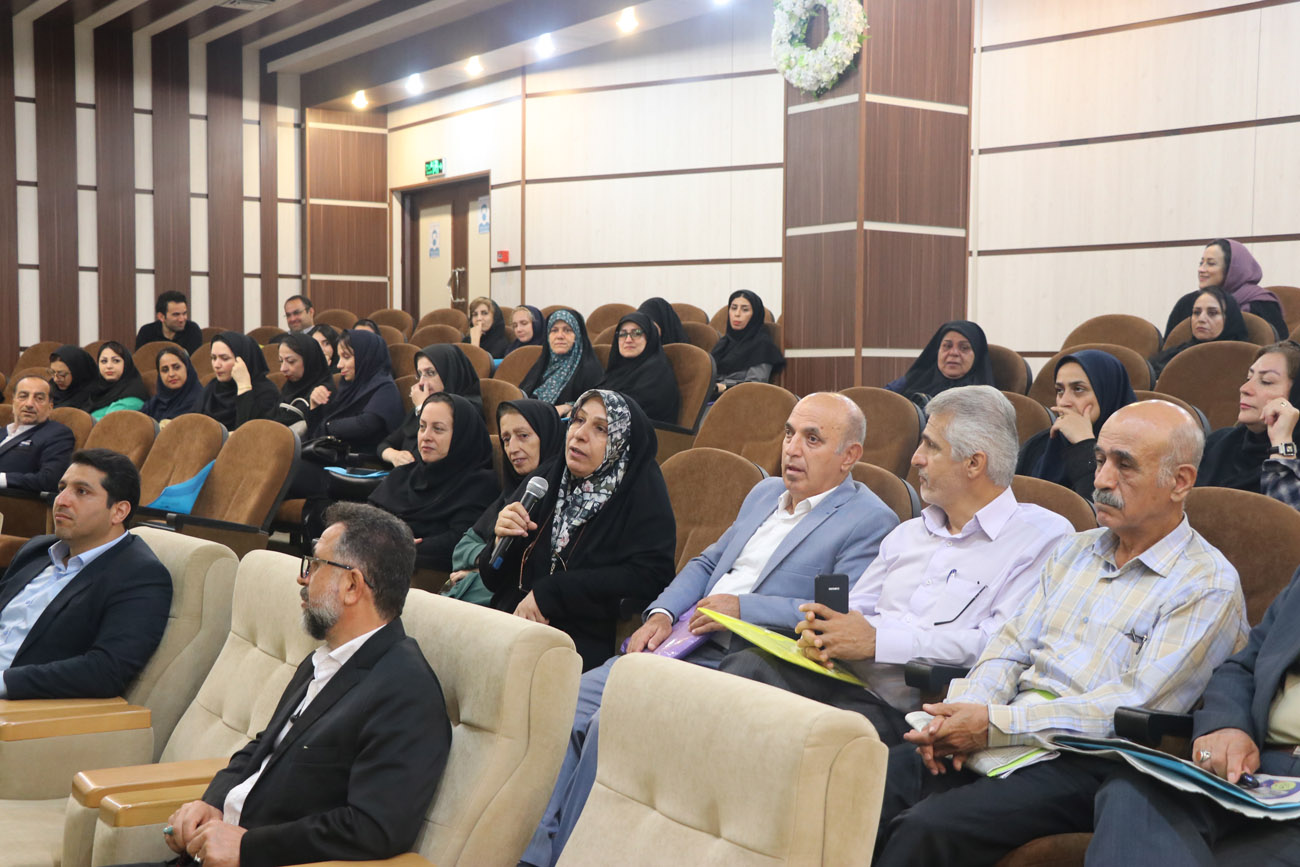 مدیر عامل شرکت گاز گیلان: گازرسانی به 152 روستا تا پایان سال آینده