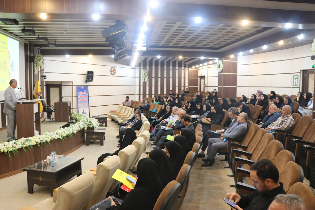 مدیر عامل شرکت گاز گیلان: گازرسانی به 152 روستا تا پایان سال آینده