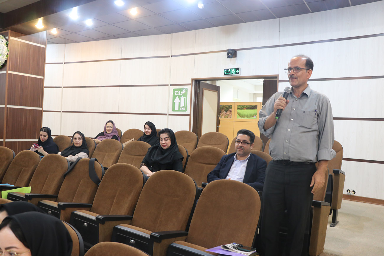 مدیر عامل شرکت گاز گیلان: گازرسانی به 152 روستا تا پایان سال آینده