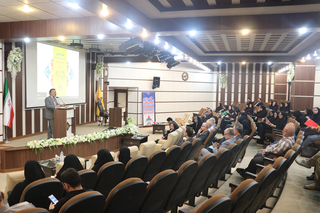 مدیر عامل شرکت گاز گیلان: گازرسانی به 152 روستا تا پایان سال آینده