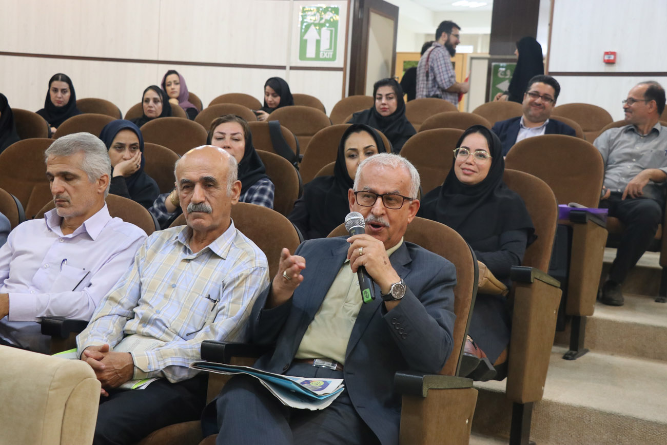 مدیر عامل شرکت گاز گیلان: گازرسانی به 152 روستا تا پایان سال آینده