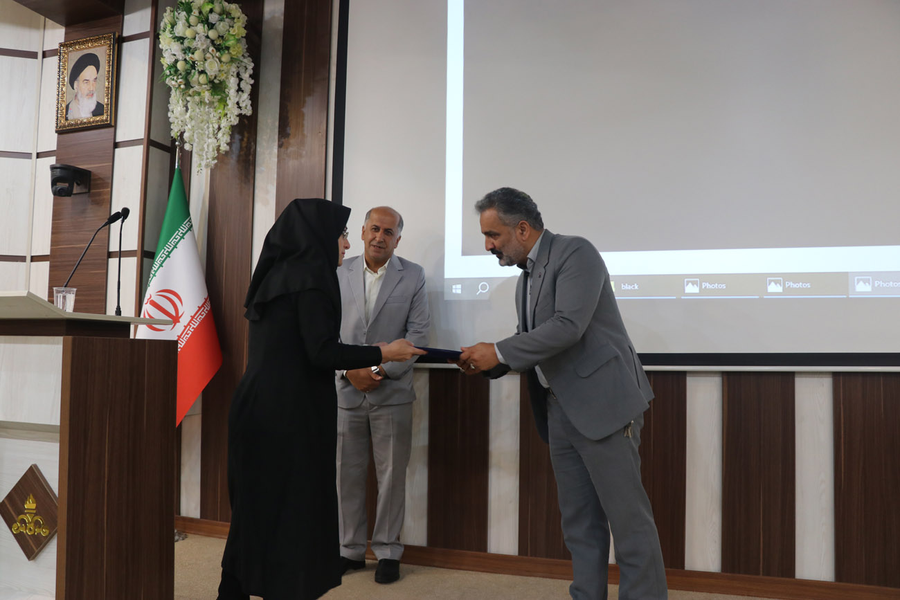 مدیر عامل شرکت گاز گیلان: گازرسانی به 152 روستا تا پایان سال آینده