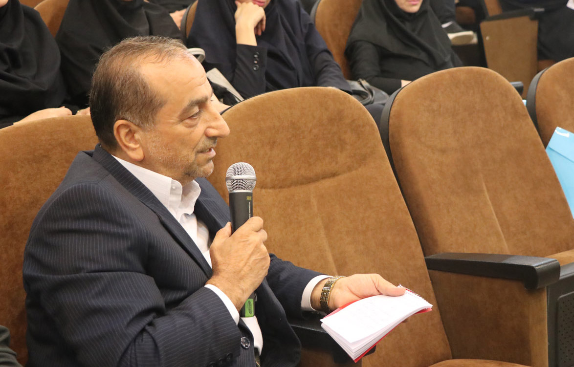 مدیر عامل شرکت گاز گیلان: گازرسانی به 152 روستا تا پایان سال آینده